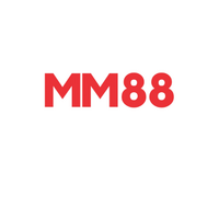 MM 88