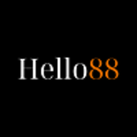 Hello88cac cn  com
