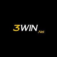 3WIN  Đẳng Cấp Nhà Cái Hiện Đại Với Kho Trò Chơi Phong Phú Và Tỷ Lệ Kèo Hấp Dẫn