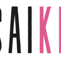 SaiKick SaiKick