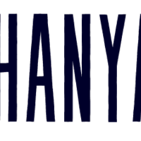 ShanyaKick ShanyaKick