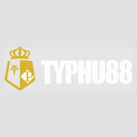 Typhu 88baby