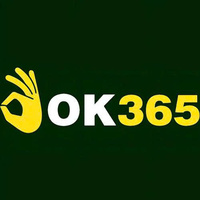 OK365 