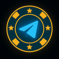Casino Bonuses Telegram 