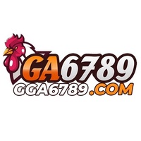 Ga6789 com