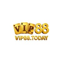Nhà cái  VIP88