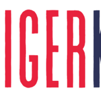 TigerKick TigerKick