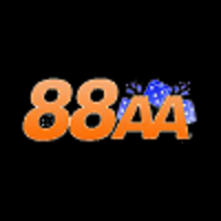 88Aa1f cn  com