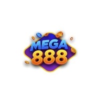 Mewa888  APK