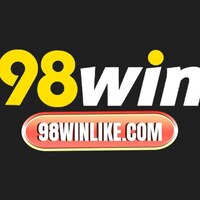 Nhà cái 98WIN