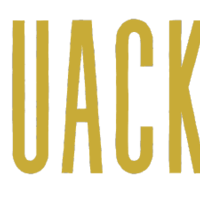 QuackGoal QuackGoal