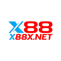 Nhà Cái X88