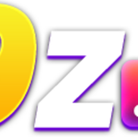 59z bet
