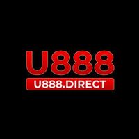 U888 – Giao Dịch Siêu Tốc, Slot Game Đa Dạng Và Cơ Hội Chiến Thắng Mỗi Ngày