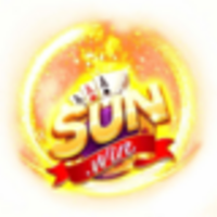  Sunwin