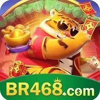 BR468 