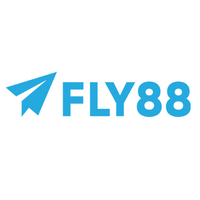 Nhà cái FLY88
