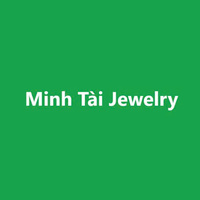 Vàng  Minh Tài