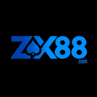 Zx88  vn net