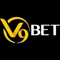 V9 BET
