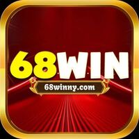 nhà cái  68win