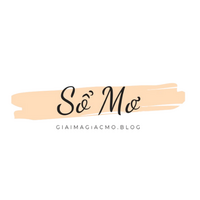 Giải mã  số học