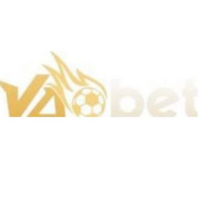 Vaobet 