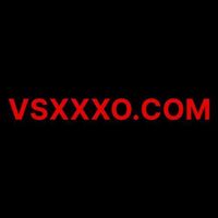 vsxxxo phim sex