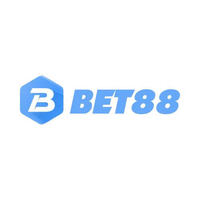 bet88vlc om