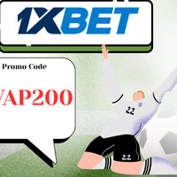 1xbetfree codes
