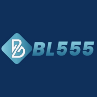 Bl555 uk com