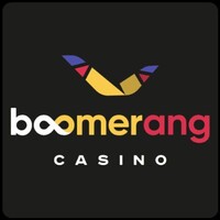 boomerangcasinoau com