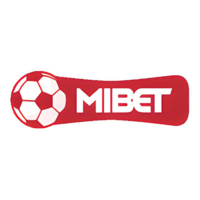 Mibet  media