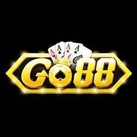 go88 