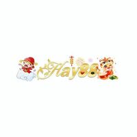 Hay88gh cn com