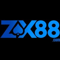 Zx8886 
