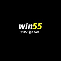 Win55 diy