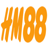 Nhà Cái HM88 