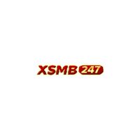 xsmb247 