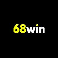 68WIN 