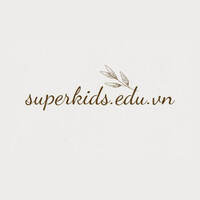 Super Kids