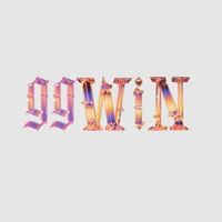 99win com