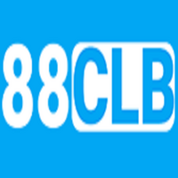 nhà cái 88CLB