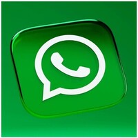 App Pb  Whatsappweb