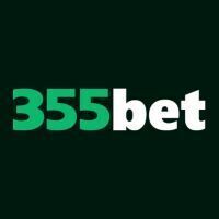 355bet  biz