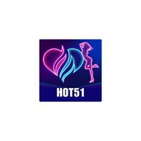 apkhot51live 