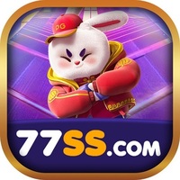 77SS 