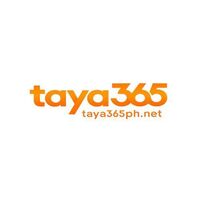 Taya365ph 