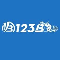 123b .