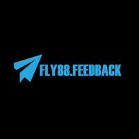 Fly88 feedback 
